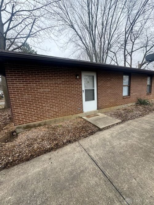 344-344 Madison Ave, Fairborn, OH, 45324-3212 | Card Image