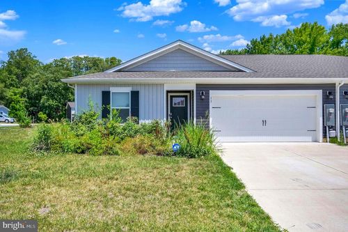 13 Casterline Ct, DOVER, DE, 19901-6502 | Card Image