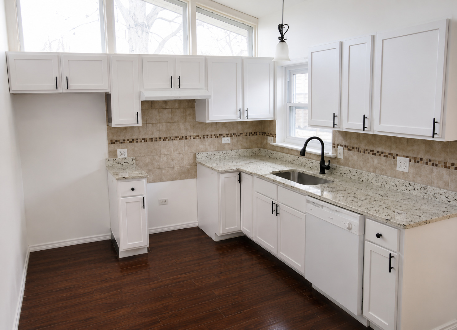 Residential in Dolton 5