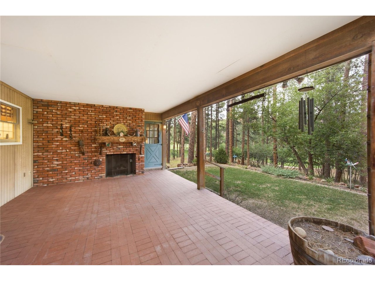 Residential in Larkspur 5