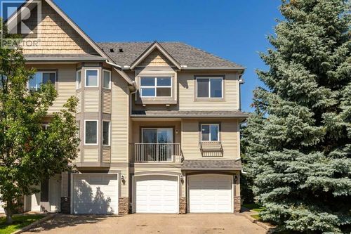 83 Cedarwood Lane Sw, Calgary, AB, T2W6J3 | Card Image