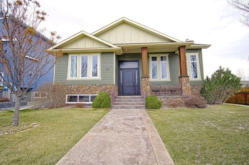 226 Riverstone Blvd W, Lethbridge, AB, T1K5P3 | Card Image