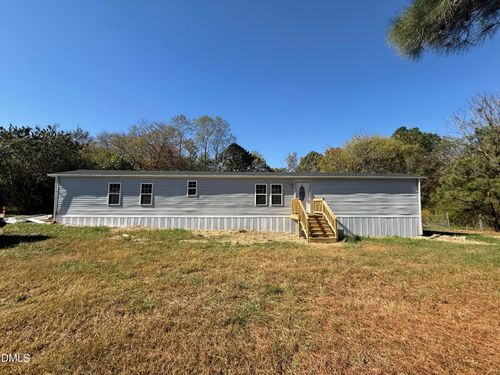 485 Lemay Ln, Henderson, NC, 27537-9286 | Card Image