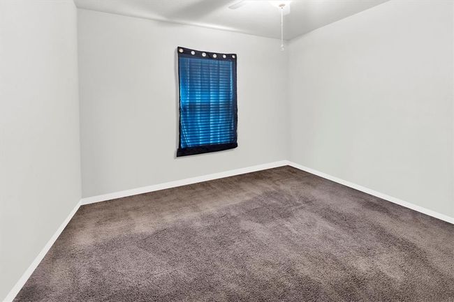 146 Oak Cir, House other with 4 bedrooms, 2 bathrooms and 2 parking in Livingston TX | Image 38