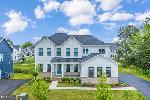 23926 Bigleaf Ct, ALDIE, VA, 20105-4027 | Card Image