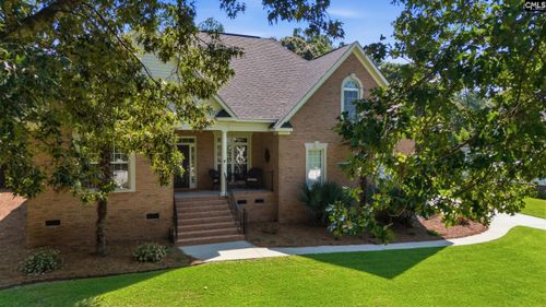 214 Haigs Creek N, Elgin, SC, 29045-8328 | Card Image