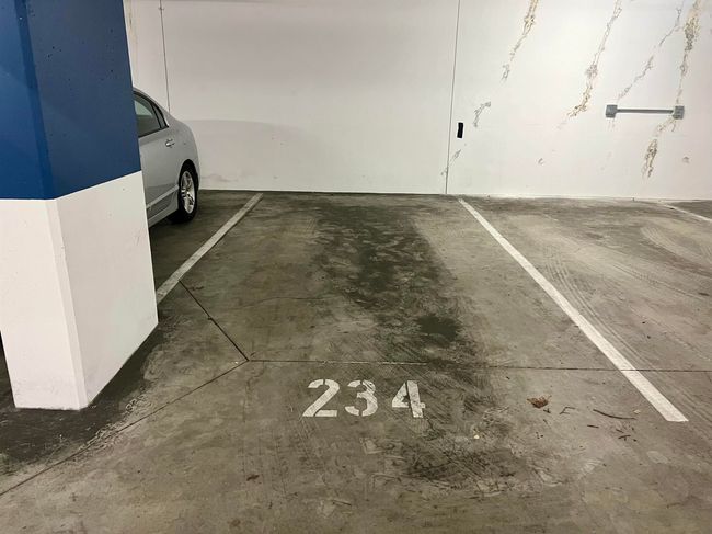 View of parking garage | Image 37