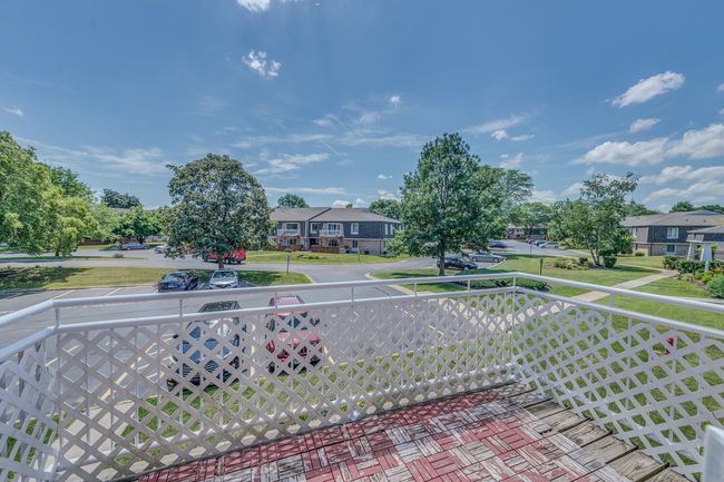APT-2A - 4524 Kings Walk Dr, Condo with 2 bedrooms, 2 bathrooms and 2 parking in Rolling Meadows IL | Image 18