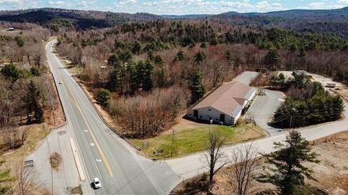 17 Stow Dr, West Chesterfield, NH, 03466-3671 | Card Image