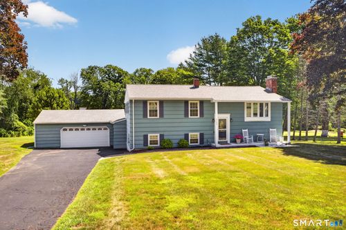 103 Village St, Northford, CT, 06472-1402 | Card Image