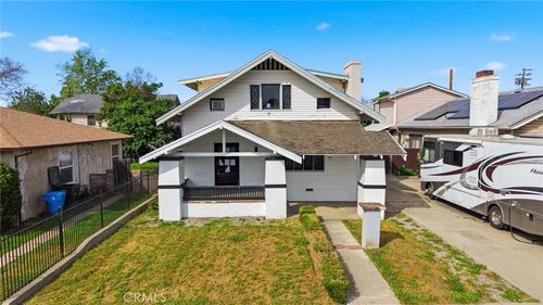 910 G Street, Marysville, CA, 95901 | Card Image