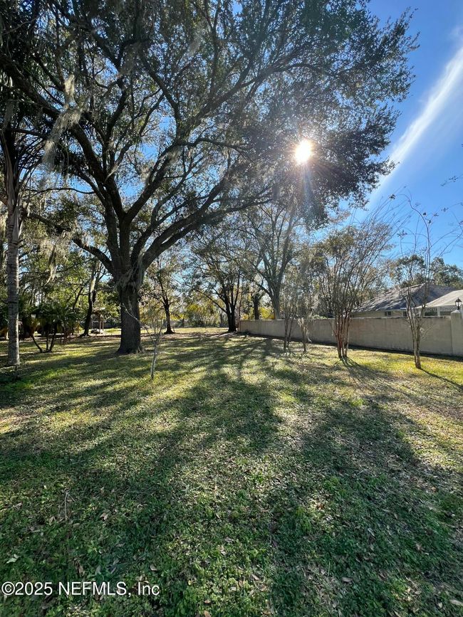 1825 Raiford Rd, House other with 4 bedrooms, 4 bathrooms and null parking in Starke FL | Image 74