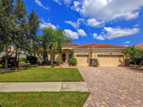 6621 Horned Owl Pl, SARASOTA, FL, 34241-5215 | Card Image