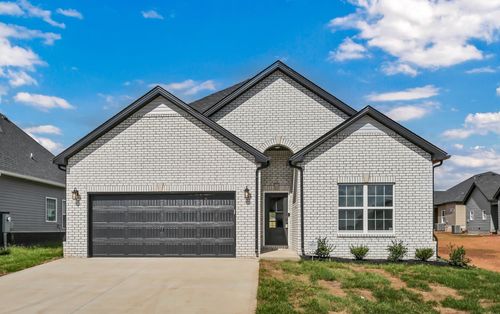 986 Vendue Ave, Clarksville, TN, 37042-1150 | Card Image