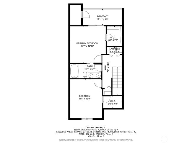 1450 Mountain View Dr, Condo with 2 bedrooms, 2 bathrooms and 2 parking in Enumclaw WA | Image 40