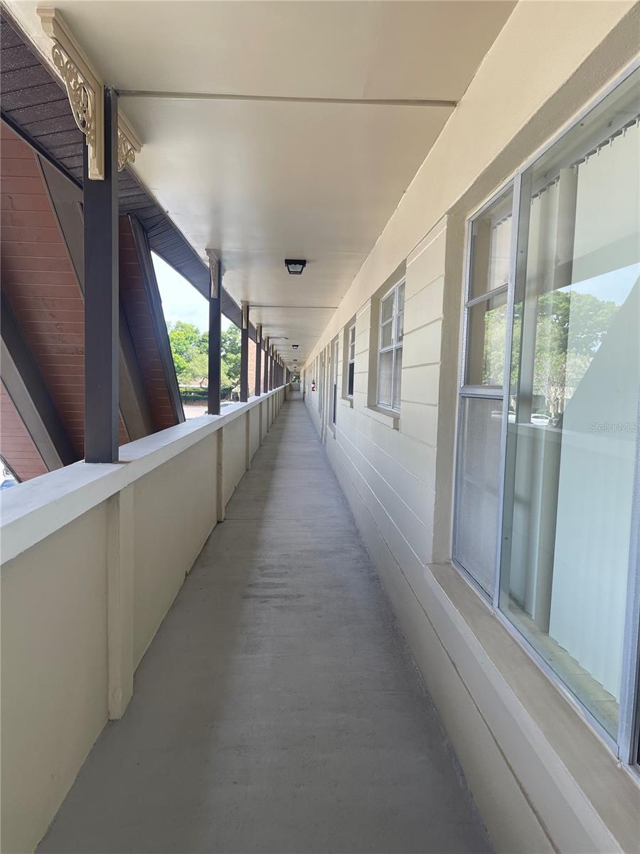 Residential in CLEARWATER 2