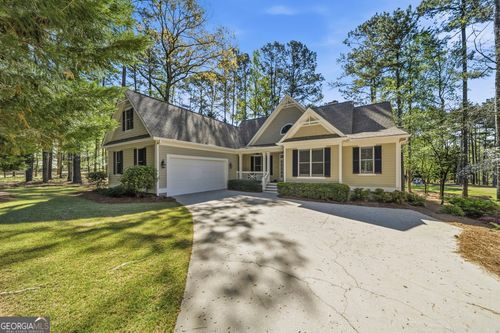 1010 Lake Dr, Greensboro, GA, 30642-3559 | Card Image