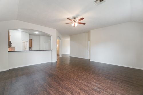 25531 Forest Springs Lk, Spring, TX, 77373-7063 | Card Image
