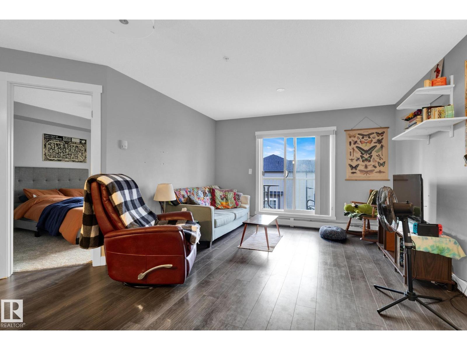 Residential in Edmonton 4