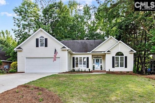 213 Bryars Ct, Lexington, SC, 29072-3857 | Card Image