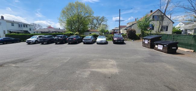 2 - 786 Highland Ave, Home with 2 bedrooms, 1 bathrooms and 2 parking in Waterbury CT | Image 13