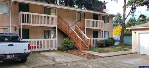 2151 National Ct Se, Salem, OR, 97306-2634 | Card Image