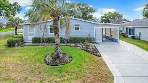 1202 Pompano Ln, The Villages, FL, 32159-6413 | Card Image