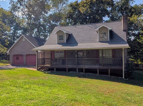 2010 Laurel Springs Dr Nw, Cleveland, TN, 37311-3463 | Card Image