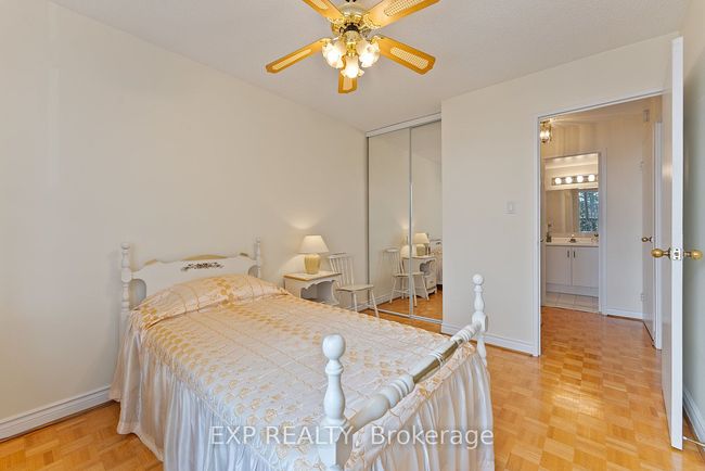 309 - 2825 Islington Ave, Condo with 2 bedrooms, 2 bathrooms and null parking in North York ON | Image 15