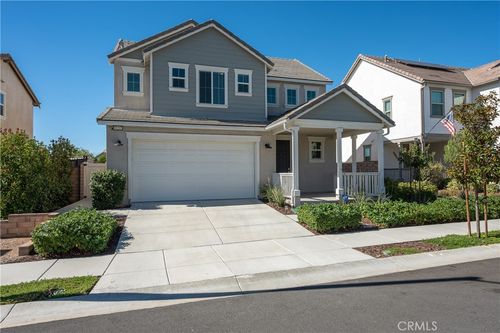 39297 Kindler, Temecula, CA, 92591 | Card Image