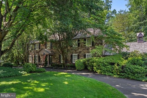 103 Cedar Glen Dr, New Hope, PA, 18938-9227 | Card Image