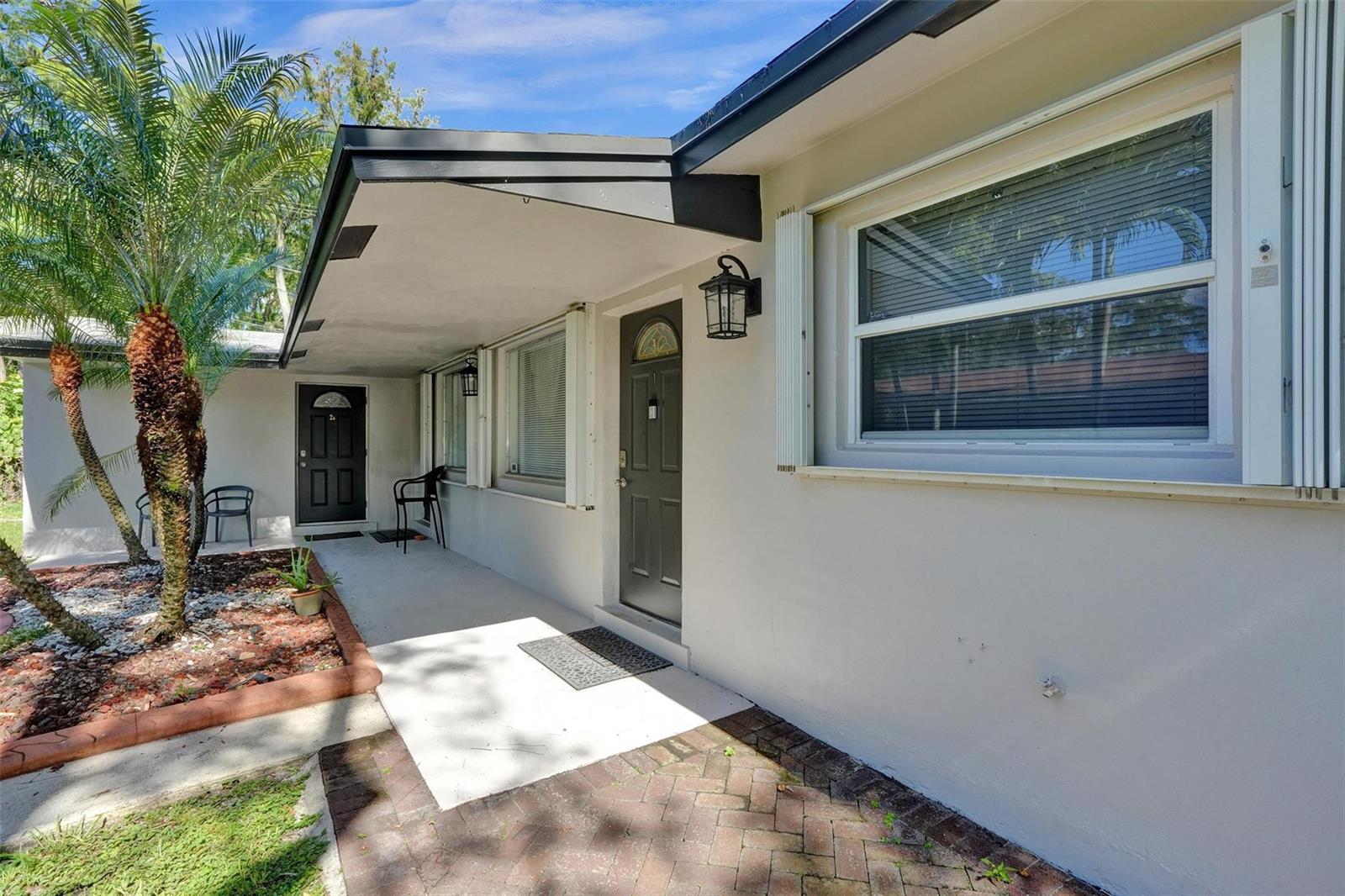 Residential Lease in Oakland Park 2