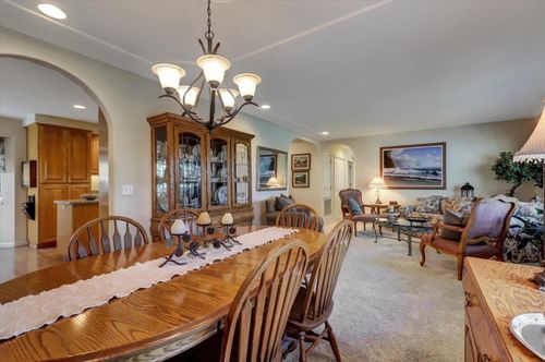 12941 Friar Tuck Rd, Grass Valley, CA, 95949-8745 | Card Image