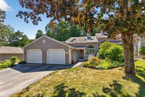 45 Bucks Hill Rd, Durham, NH, 03824-3205 | Card Image