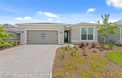 44204 Kelly Dr, PUNTA GORDA, FL, 33982-5373 | Card Image