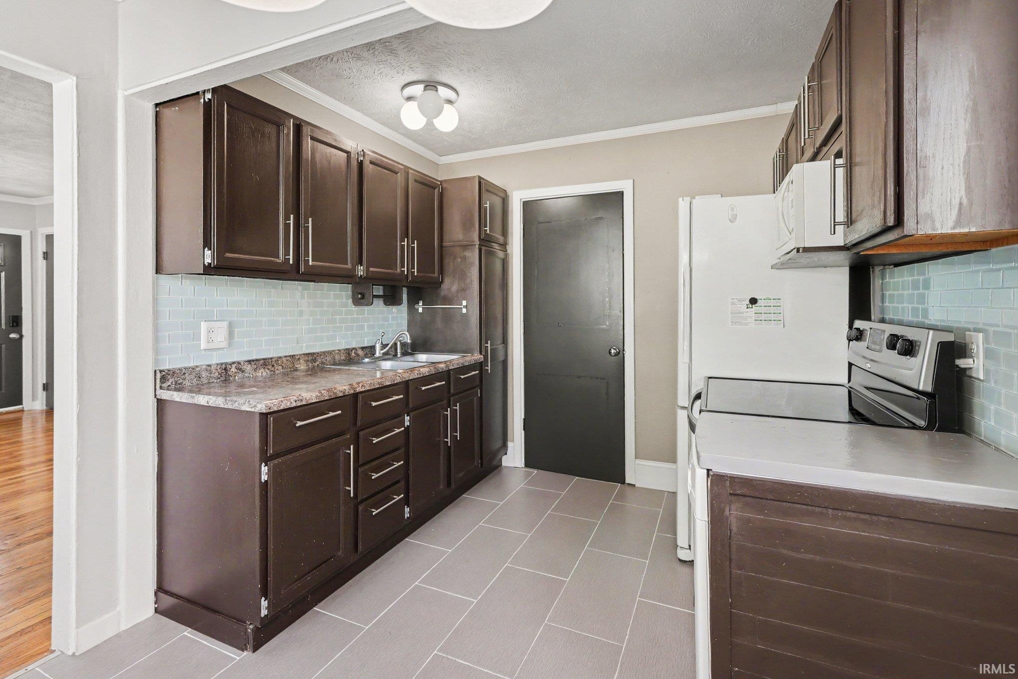 Residential in South Bend 5