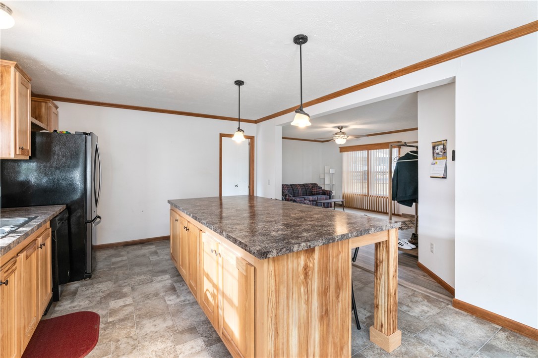Residential in Cranberry Twp 3