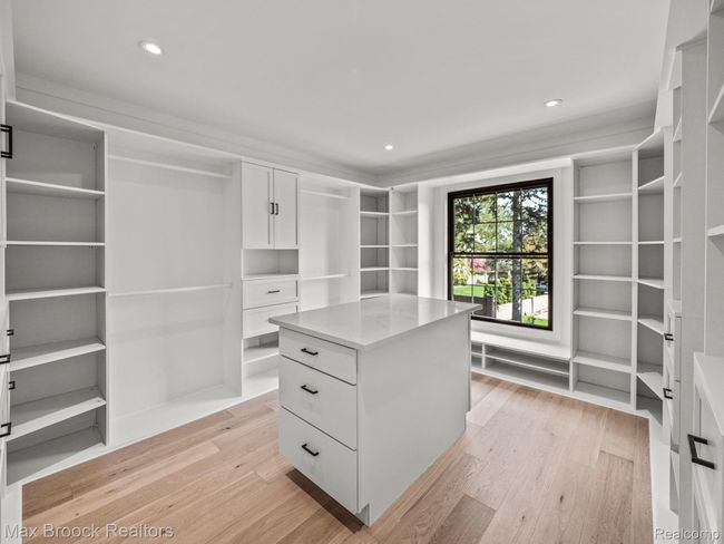 706 Great Oaks Dr, House other with 4 bedrooms, 3 bathrooms and null parking in Bloomfield Hills MI | Image 30
