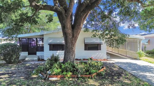 1688 Foxway Dr, LAKELAND, FL, 33810-3016 | Card Image