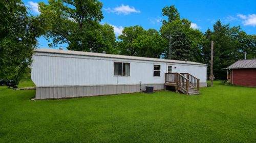W1718 Puckaway Rd, MARKESAN, WI, 53946-7900 | Card Image