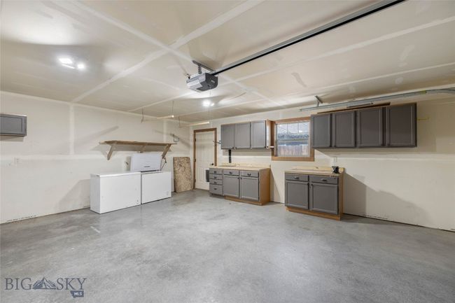 616 W Adams St, House other with 3 bedrooms, 2 bathrooms and null parking in Three Forks MT | Image 44