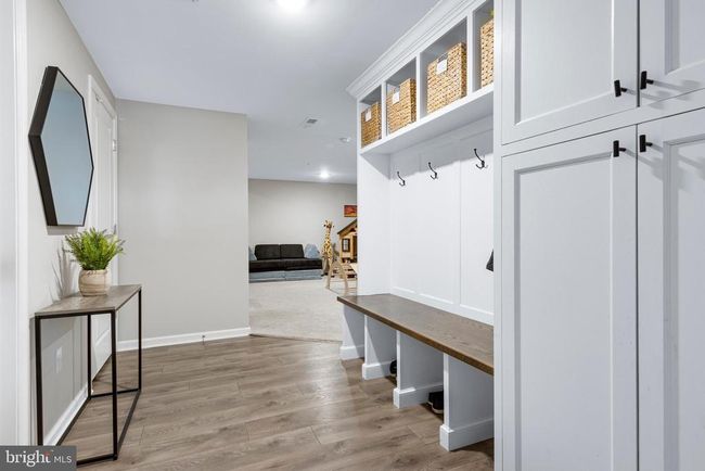 362 Quigley Dr, Townhouse with 4 bedrooms, 4 bathrooms and null parking in MALVERN PA | Image 50