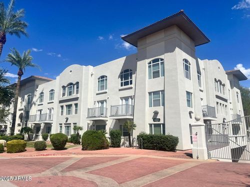 16-1081 W 1st St, Tempe, AZ, 85281-2597 | Card Image