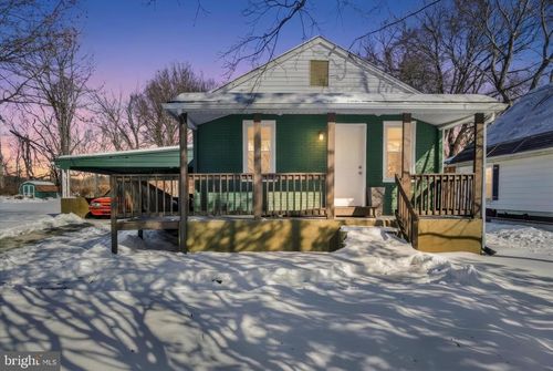 3235963-25 Pear Ave, Manchester, PA, 17345-9712 | Card Image