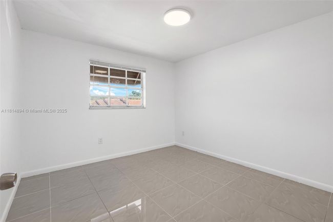 APT-60 - 10350 Sw 154 Th Circle Ct, Condo with 3 bedrooms, 3 bathrooms and null parking in Miami FL | Image 23
