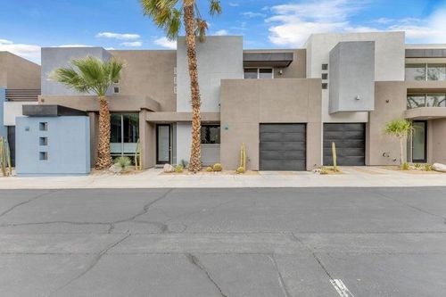 3563 Penny Ln, Palm Springs, CA, 92262-0408 | Card Image