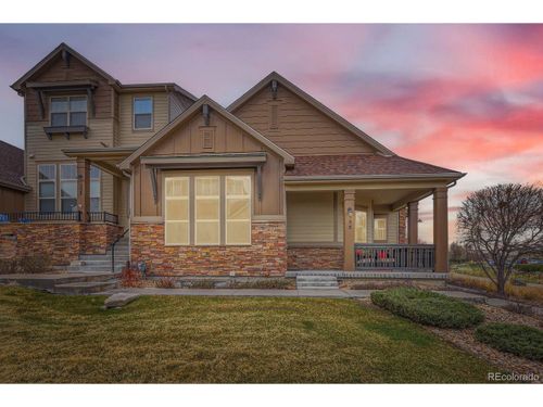 555 Gallegos Cir, Erie, CO, 80516-2525 | Card Image