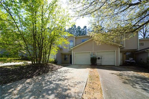 3785 Soapstone Rd, Decatur, GA, 30034-6912 | Card Image
