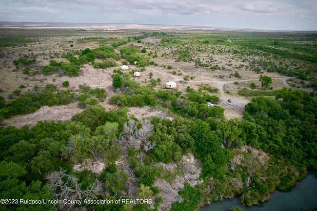 1232 Black River Village Rd, Home with 0 bedrooms, 0 bathrooms and null parking in Carlsbad NM | Image 6