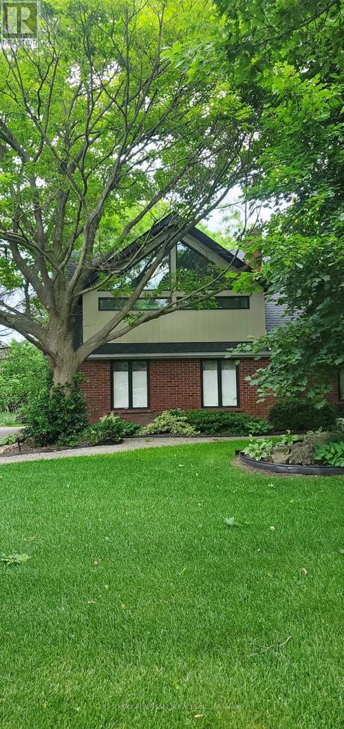 2nd-floor-170 Meadowland Crescent, Milton (Campbellville), ON, L0P0A1 | Card Image